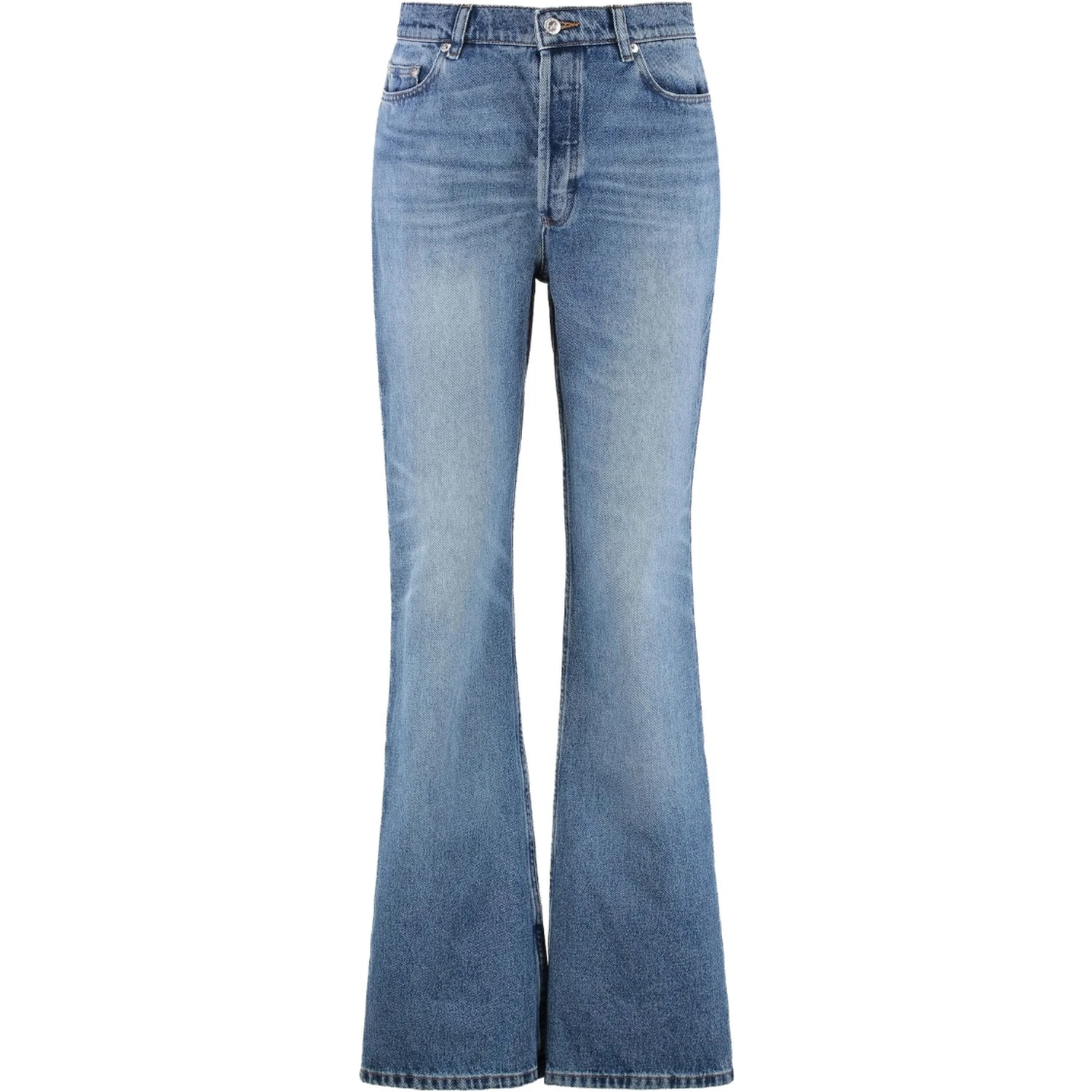 JEANS "ROMY"