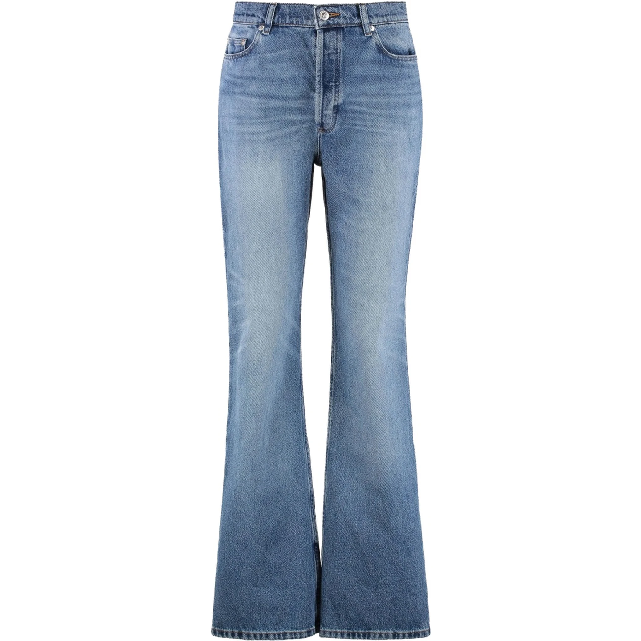 JEANS "ROMY"