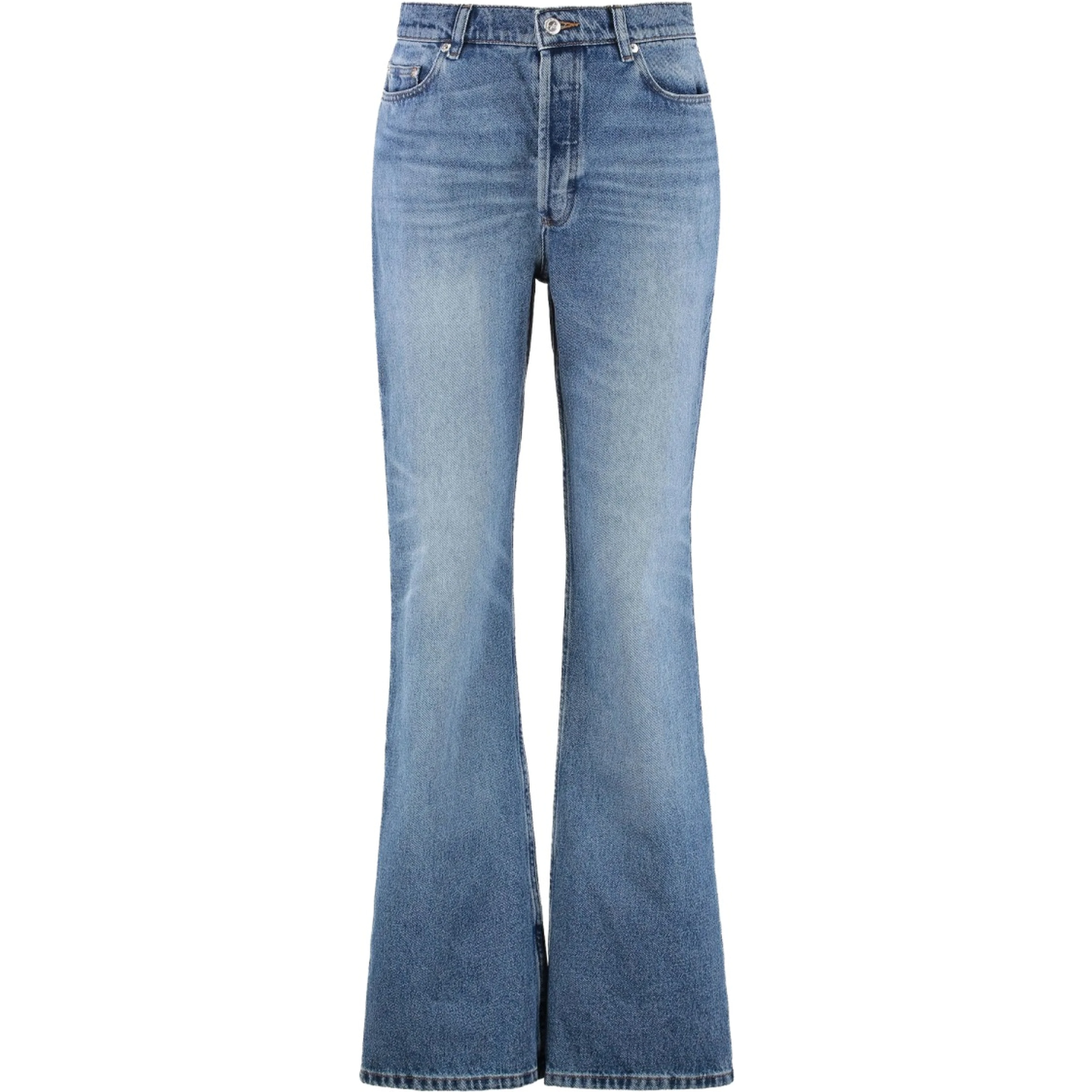 JEANS "ROMY"