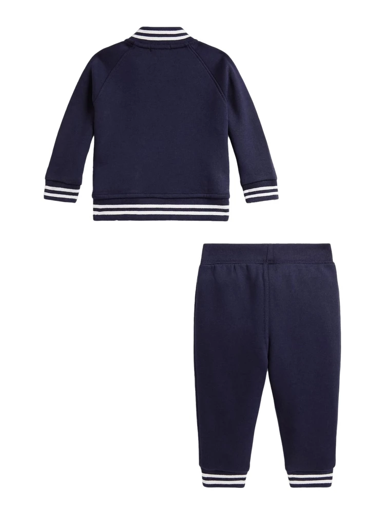 PANTS SET WITH SHIRT alternative