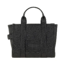 BORSA THE TOTE SMALL