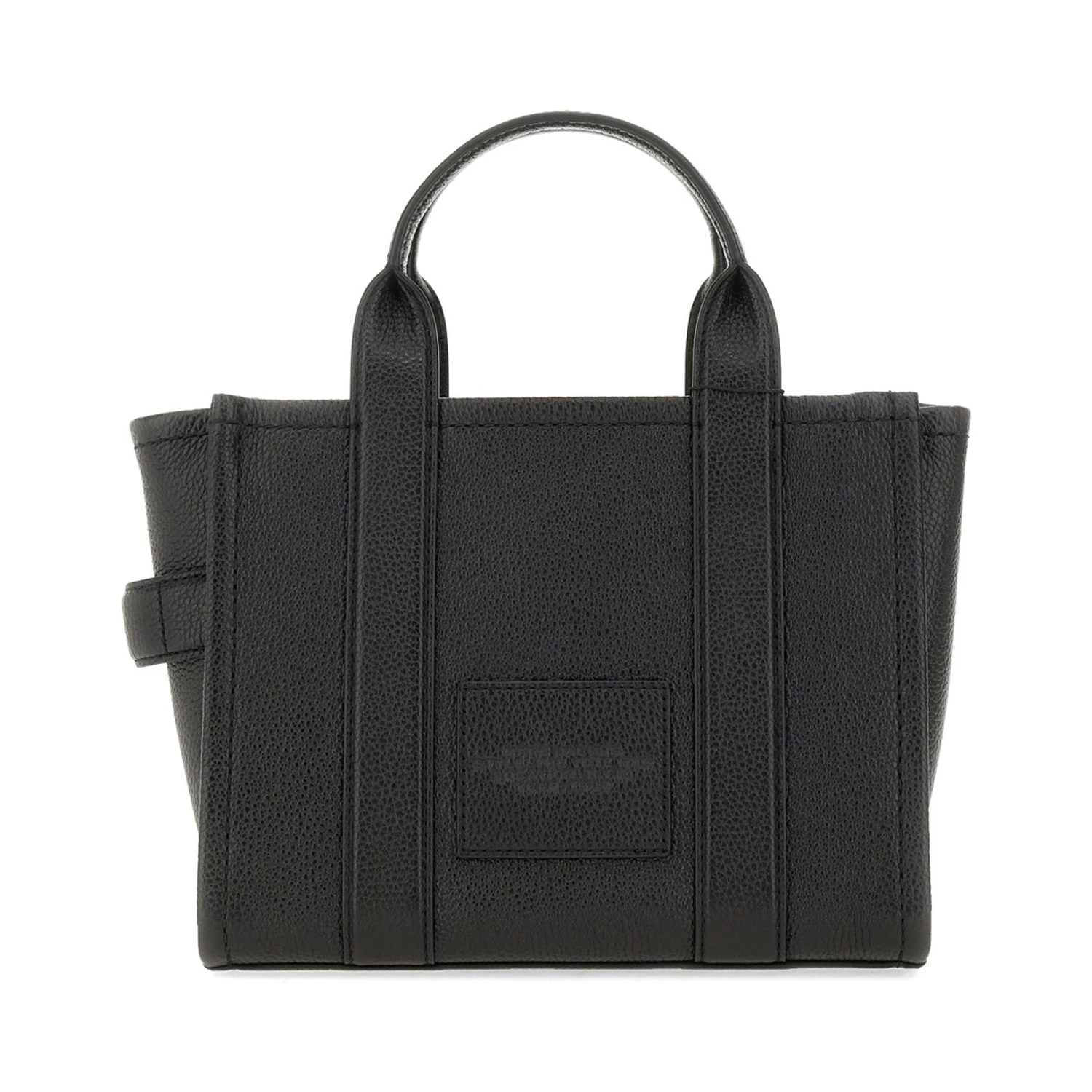 BORSA THE TOTE SMALL