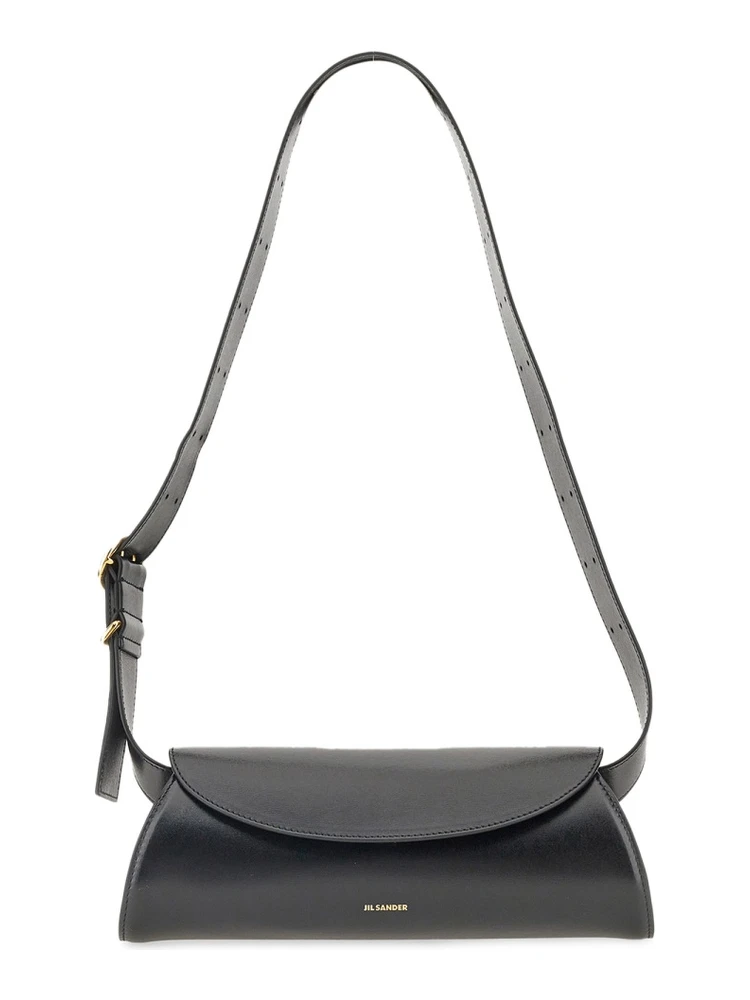 BORSA "CANNOLO" SMALL