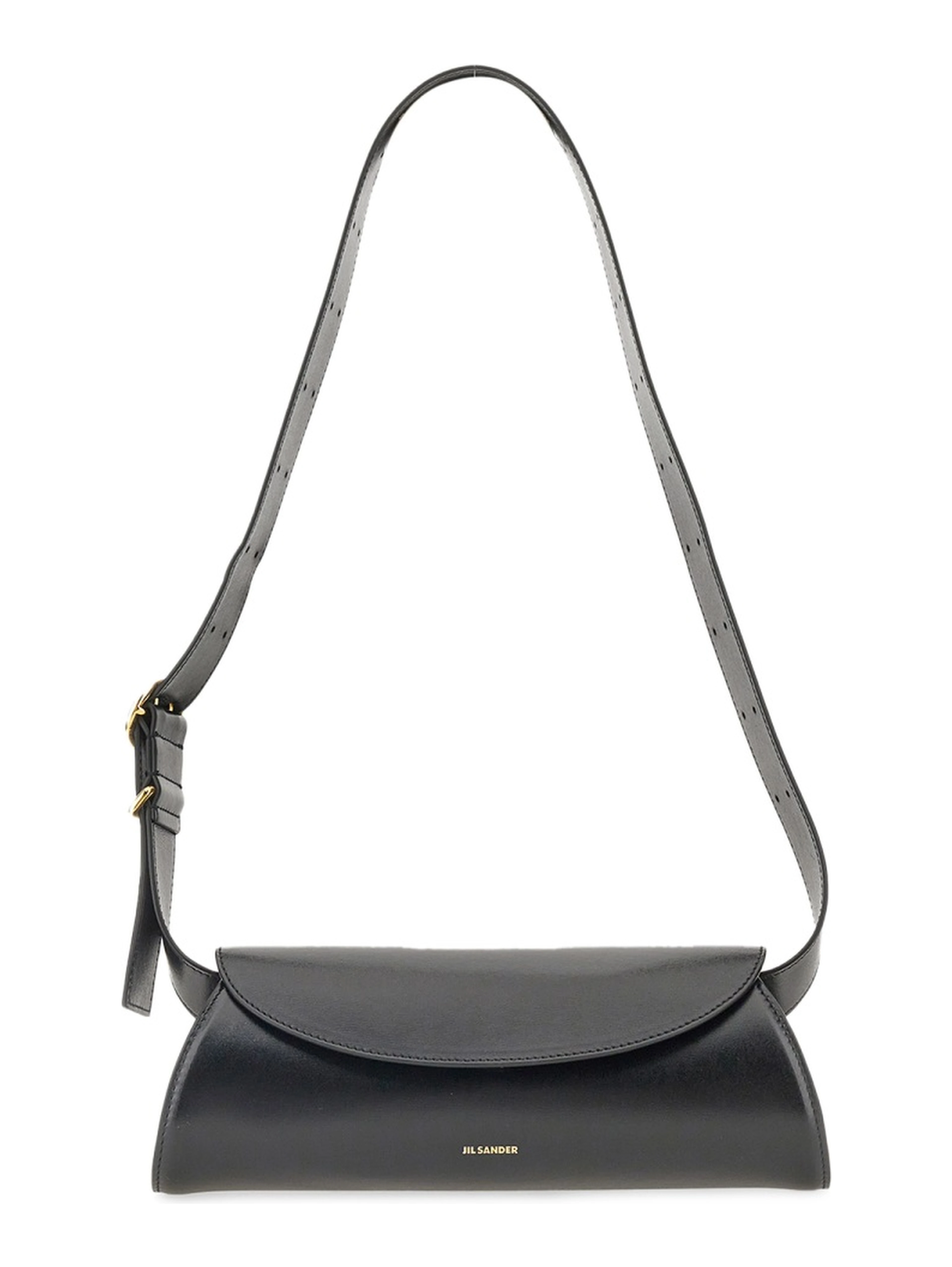 BORSA "CANNOLO" SMALL