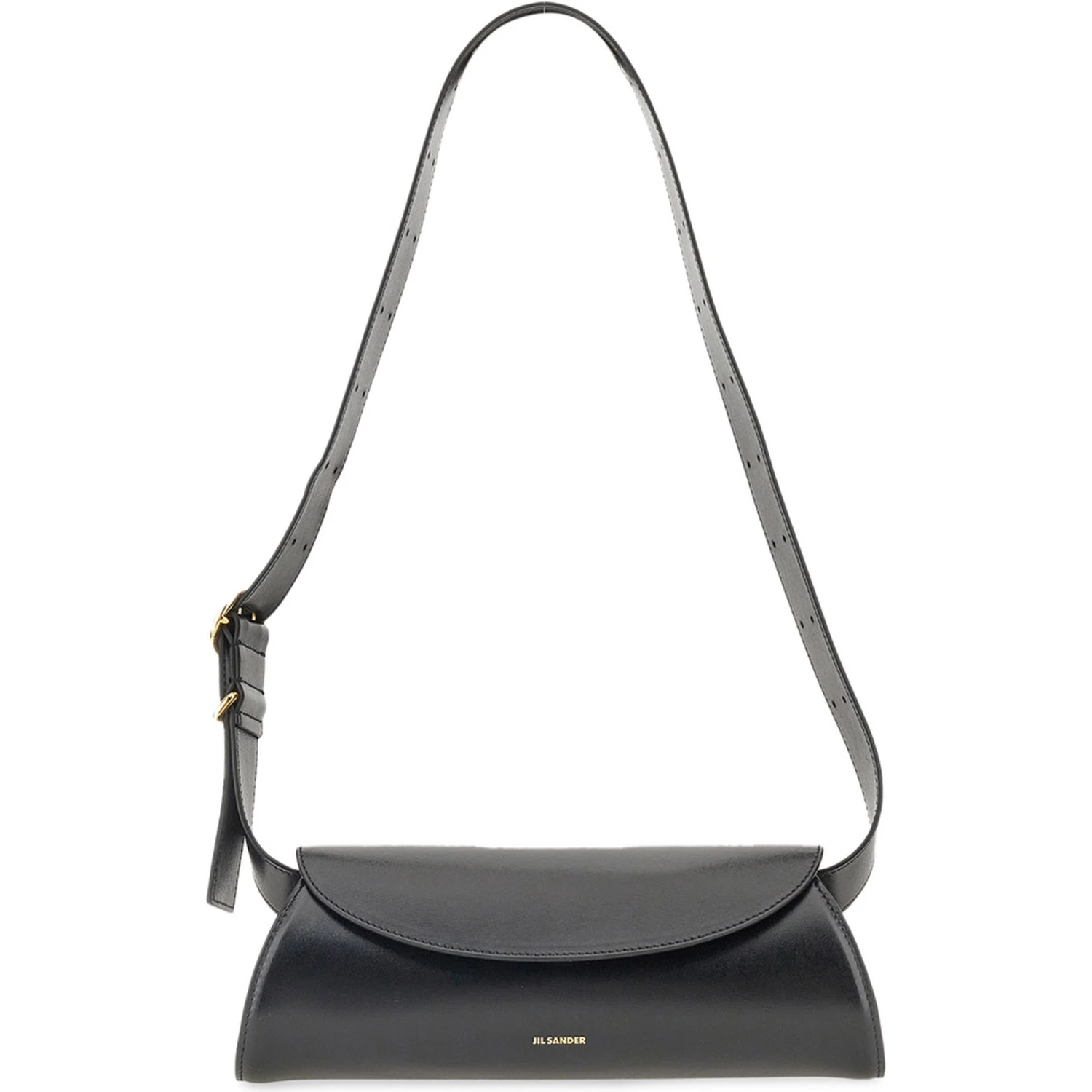 BORSA "CANNOLO" SMALL