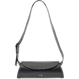 BORSA "CANNOLO" SMALL