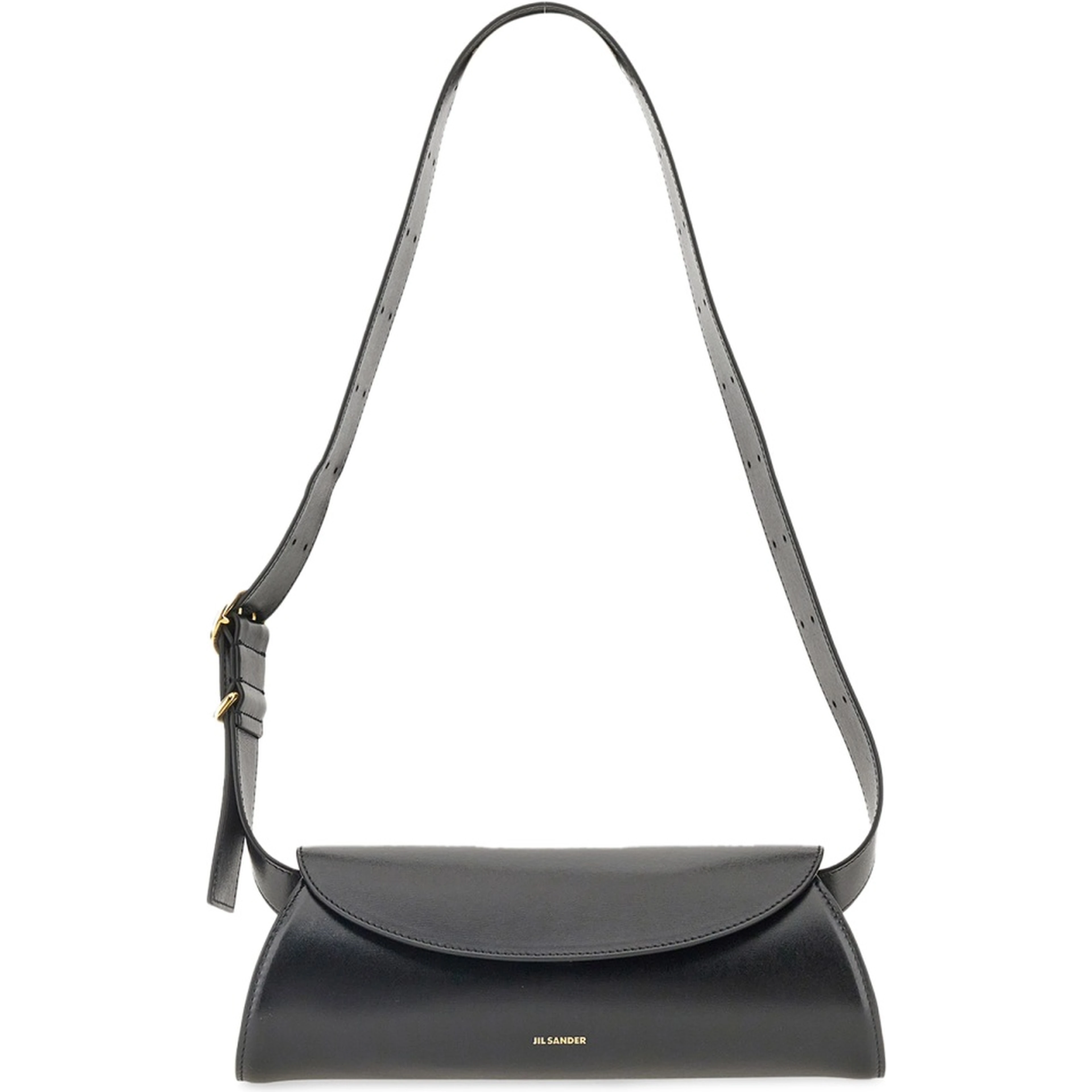 BORSA "CANNOLO" SMALL