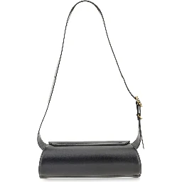 BORSA "CANNOLO" SMALL