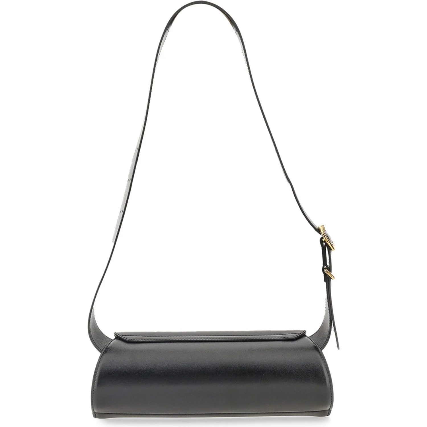 BORSA "CANNOLO" SMALL