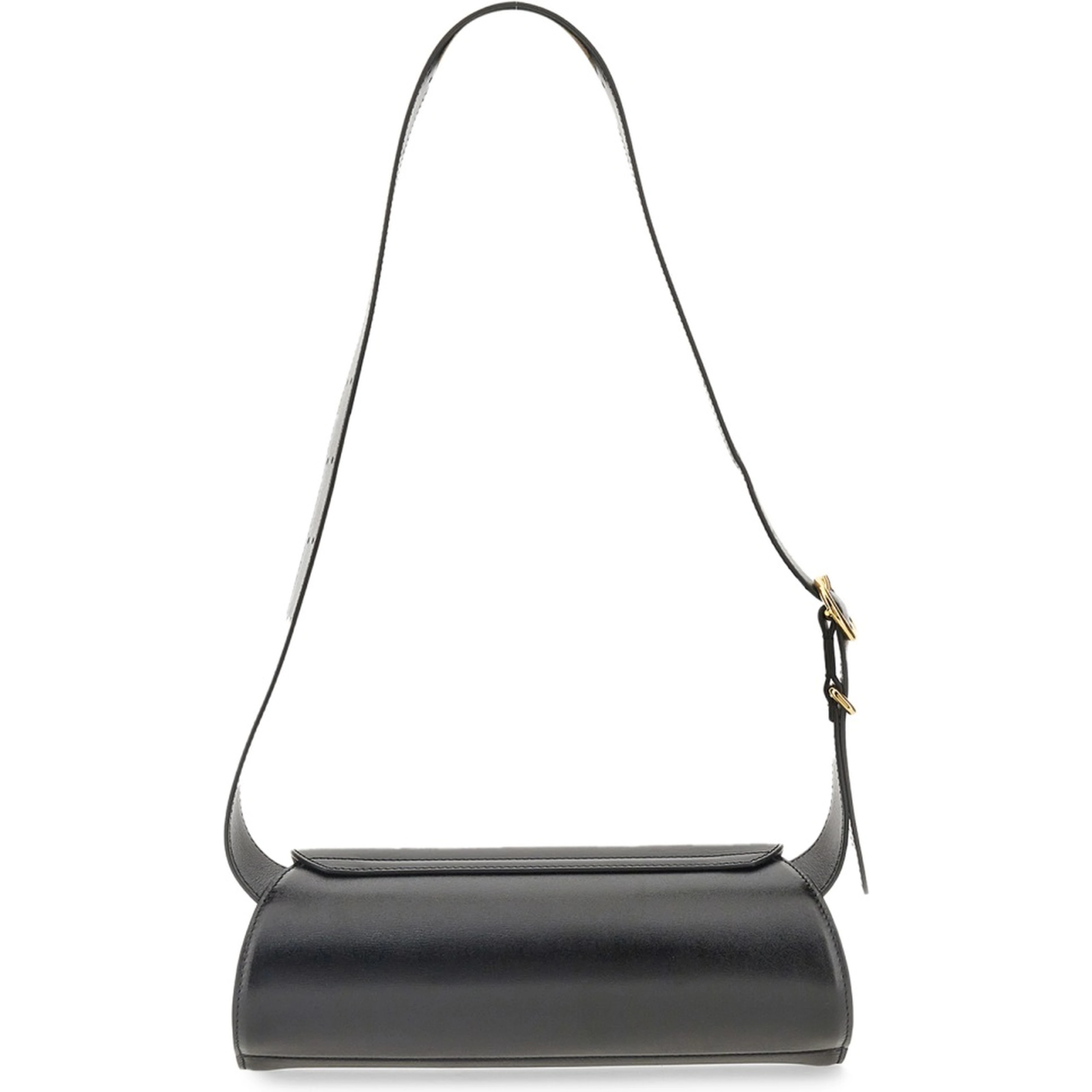 BORSA "CANNOLO" SMALL