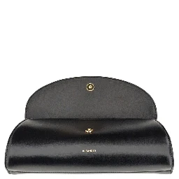 BORSA "CANNOLO" SMALL