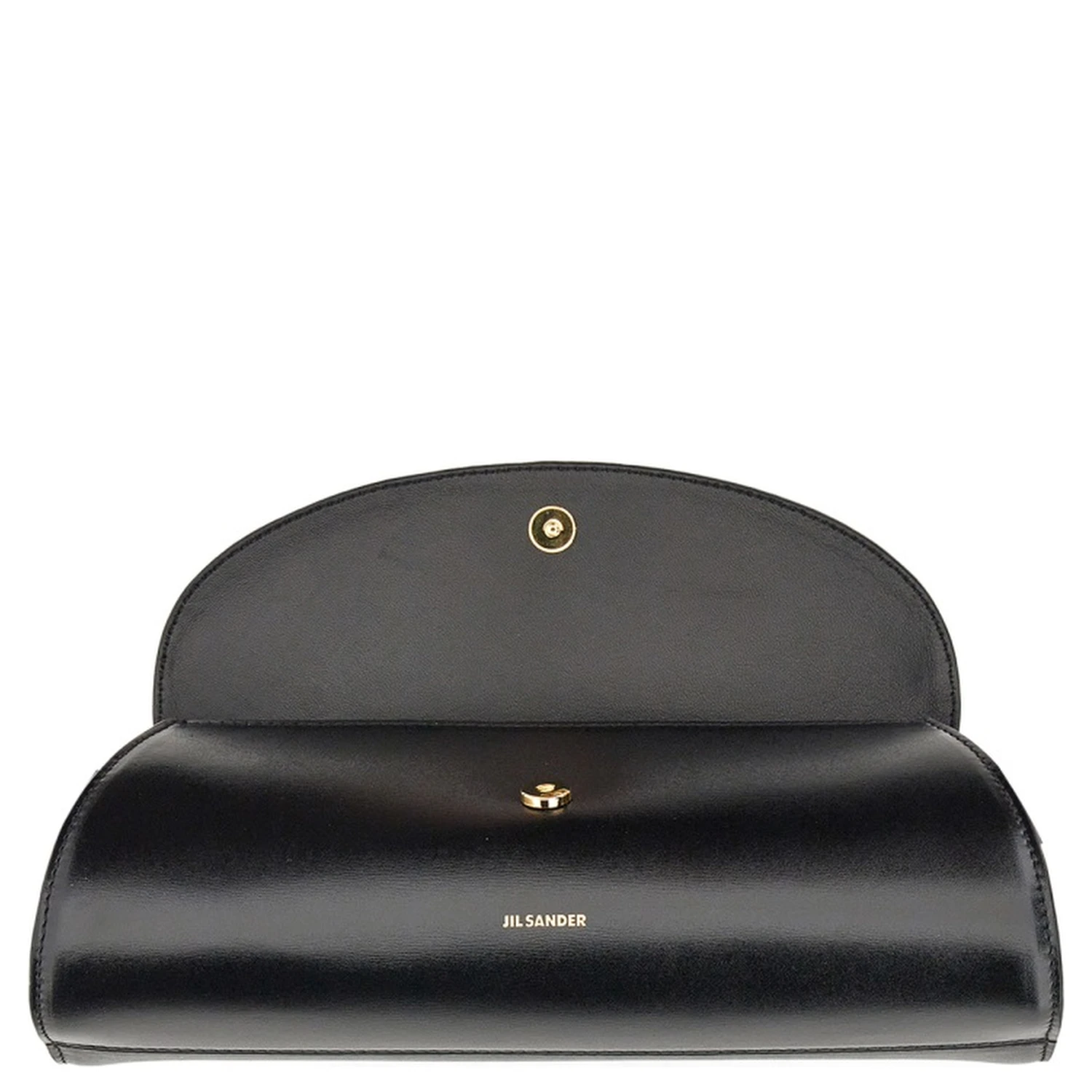 BORSA "CANNOLO" SMALL