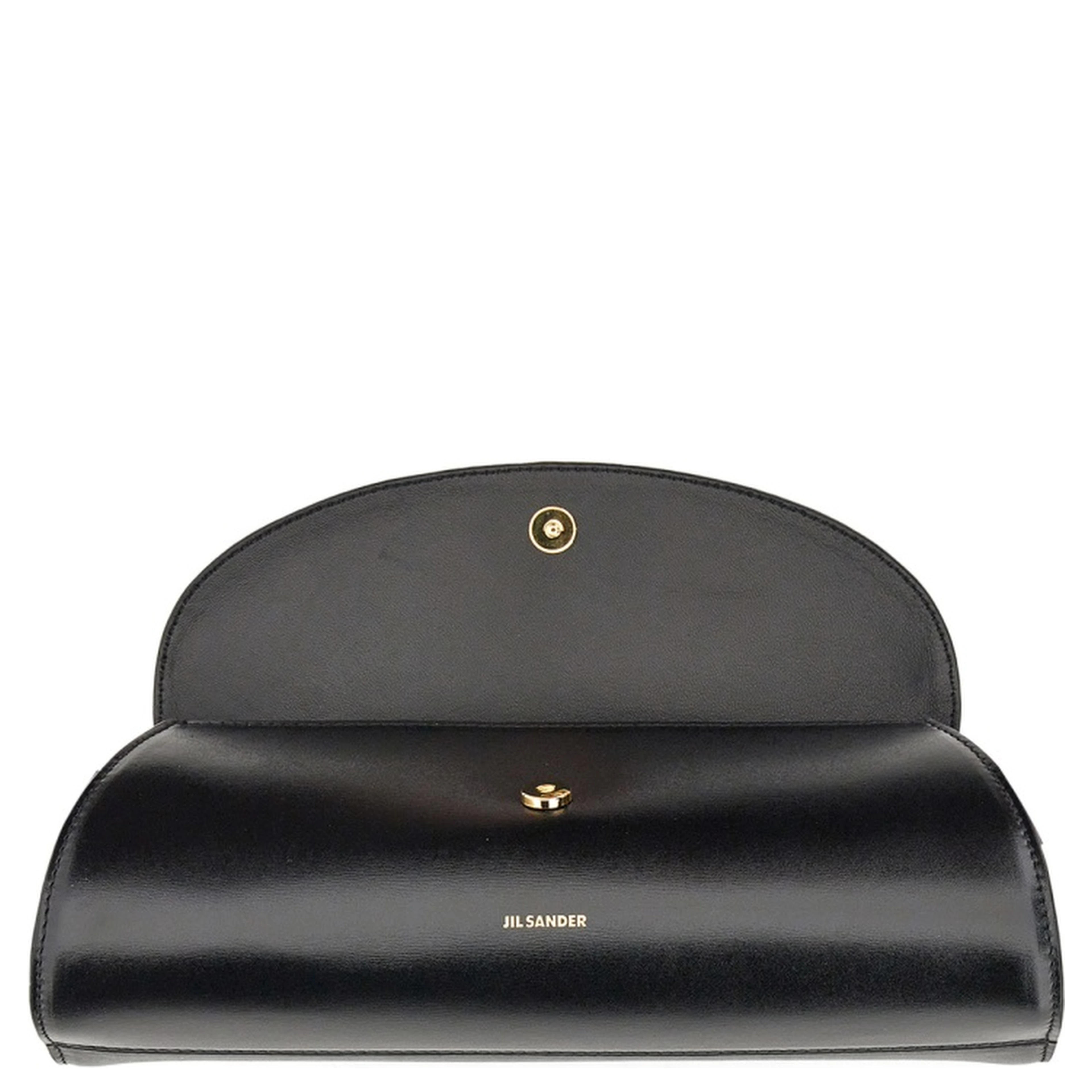 BORSA "CANNOLO" SMALL