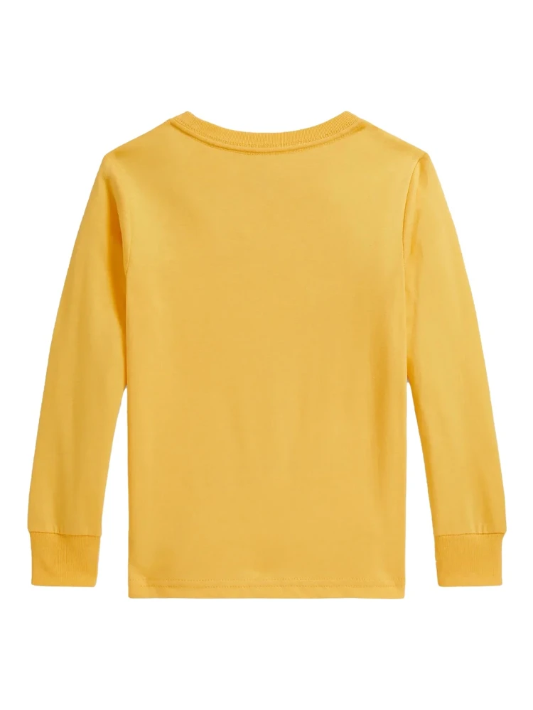 "BEAR" SHIRT alternative