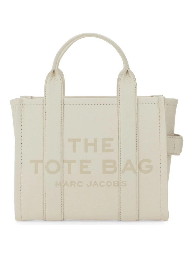 BORSA THE TOTE SMALL