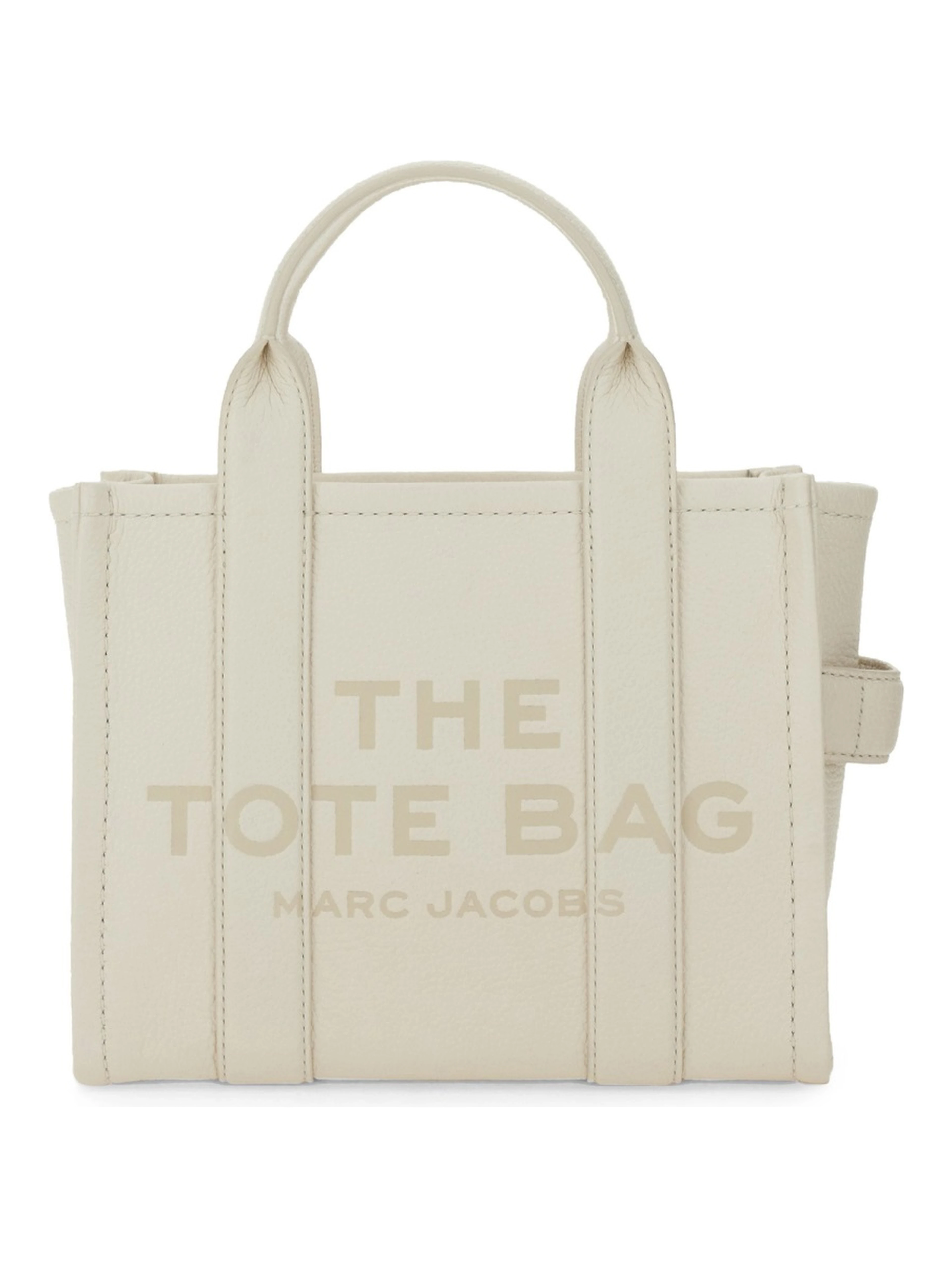 BORSA THE TOTE SMALL