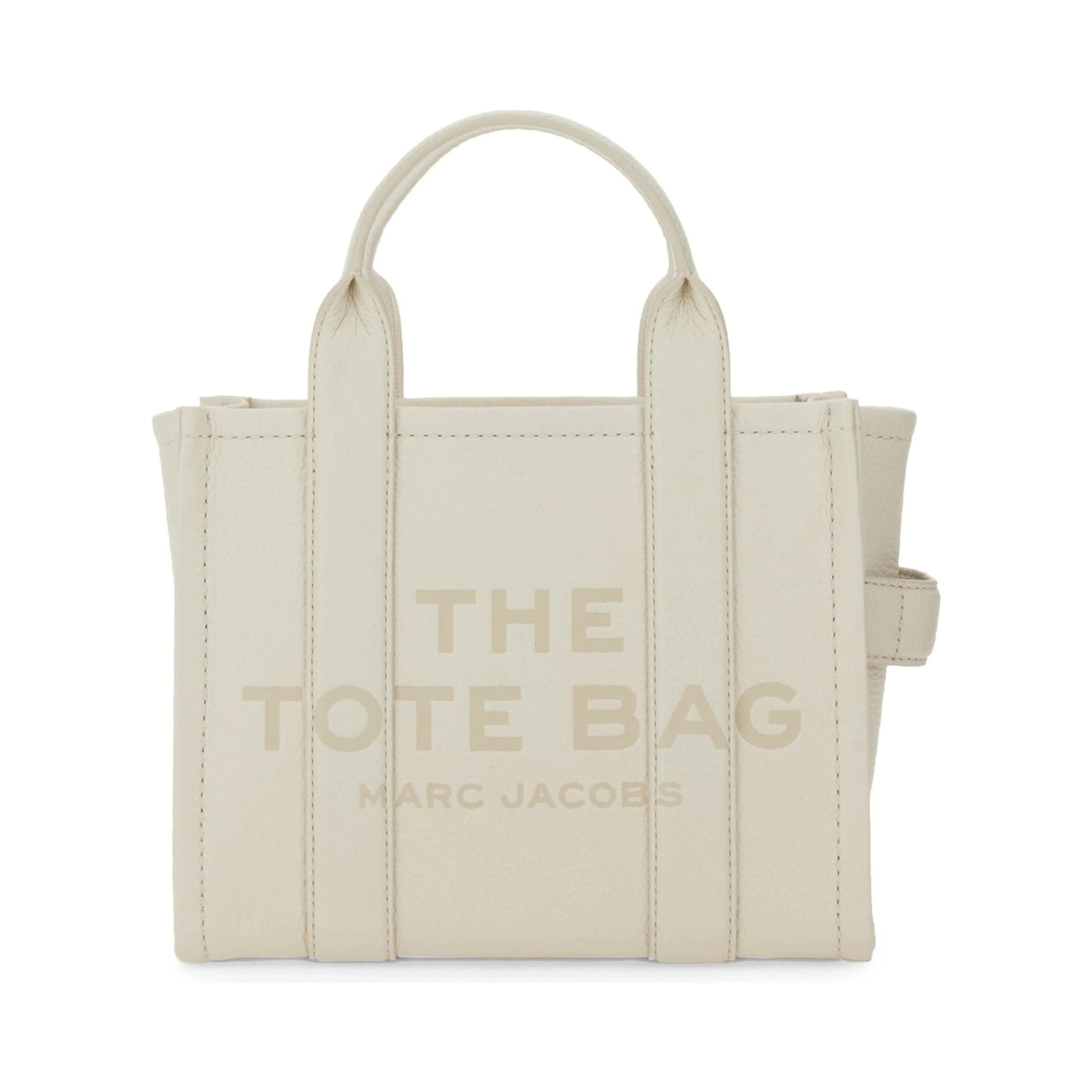 BORSA THE TOTE SMALL