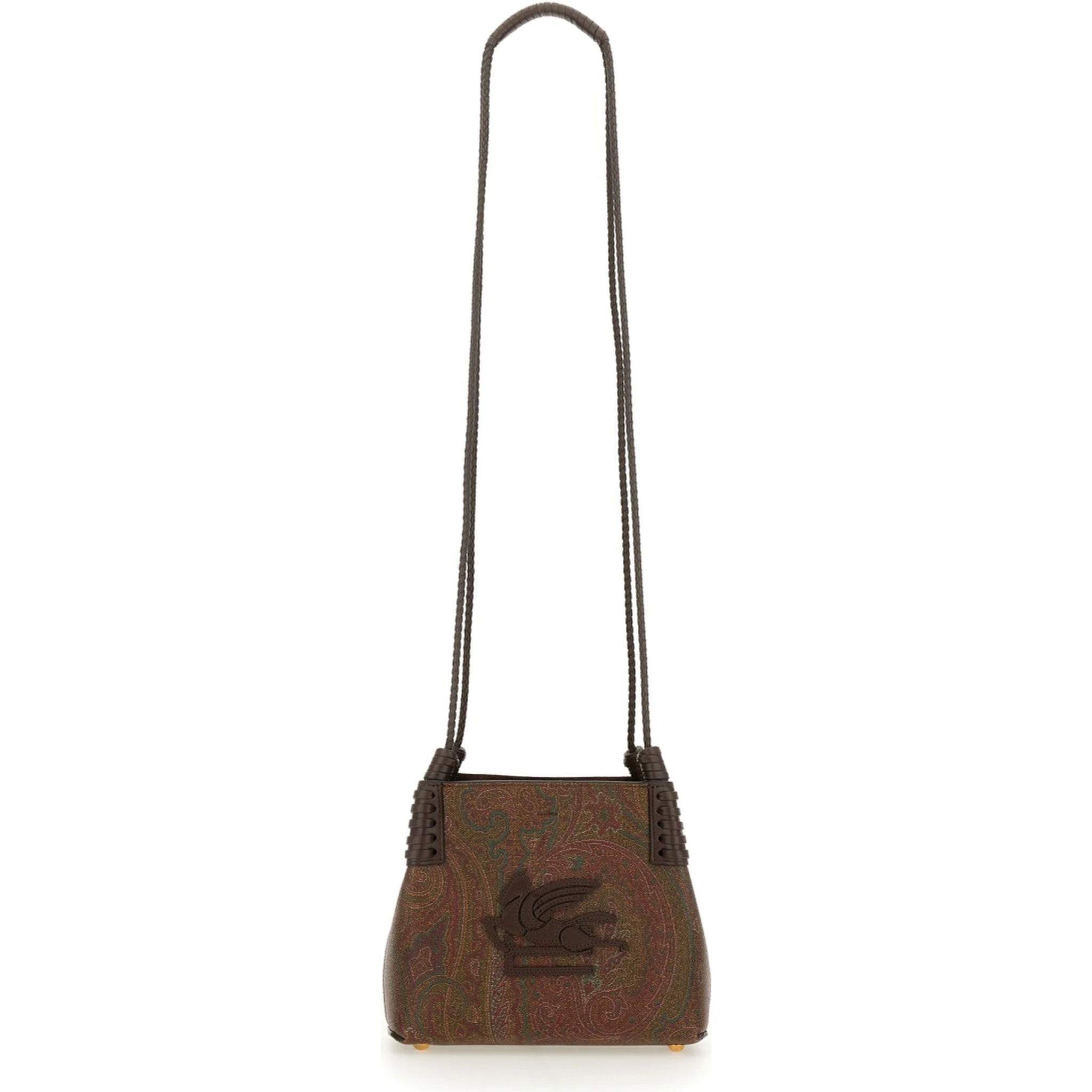 BORSA SHOPPING "LIBRA ARNICA MINI"