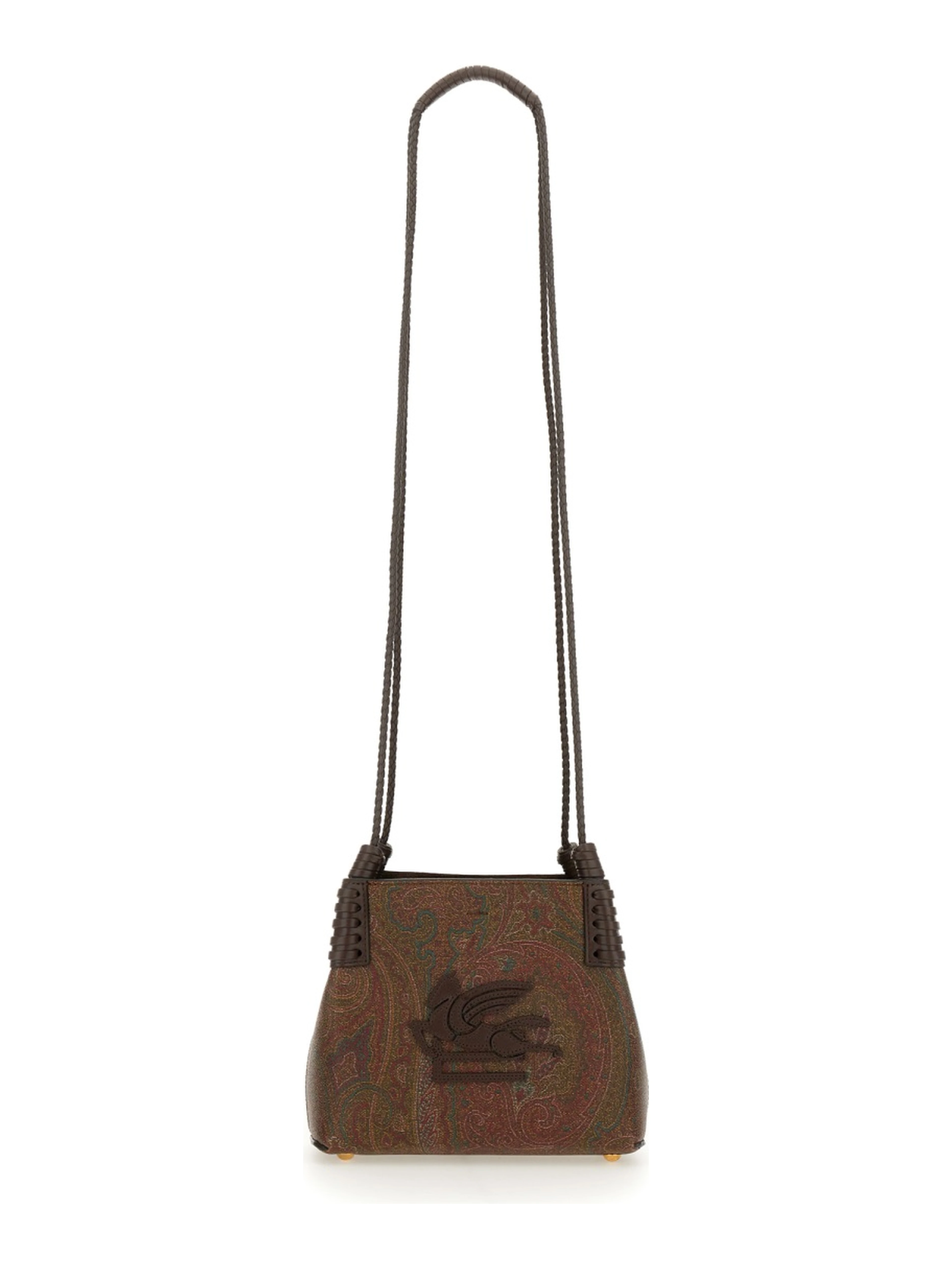 BORSA SHOPPING "LIBRA ARNICA MINI"