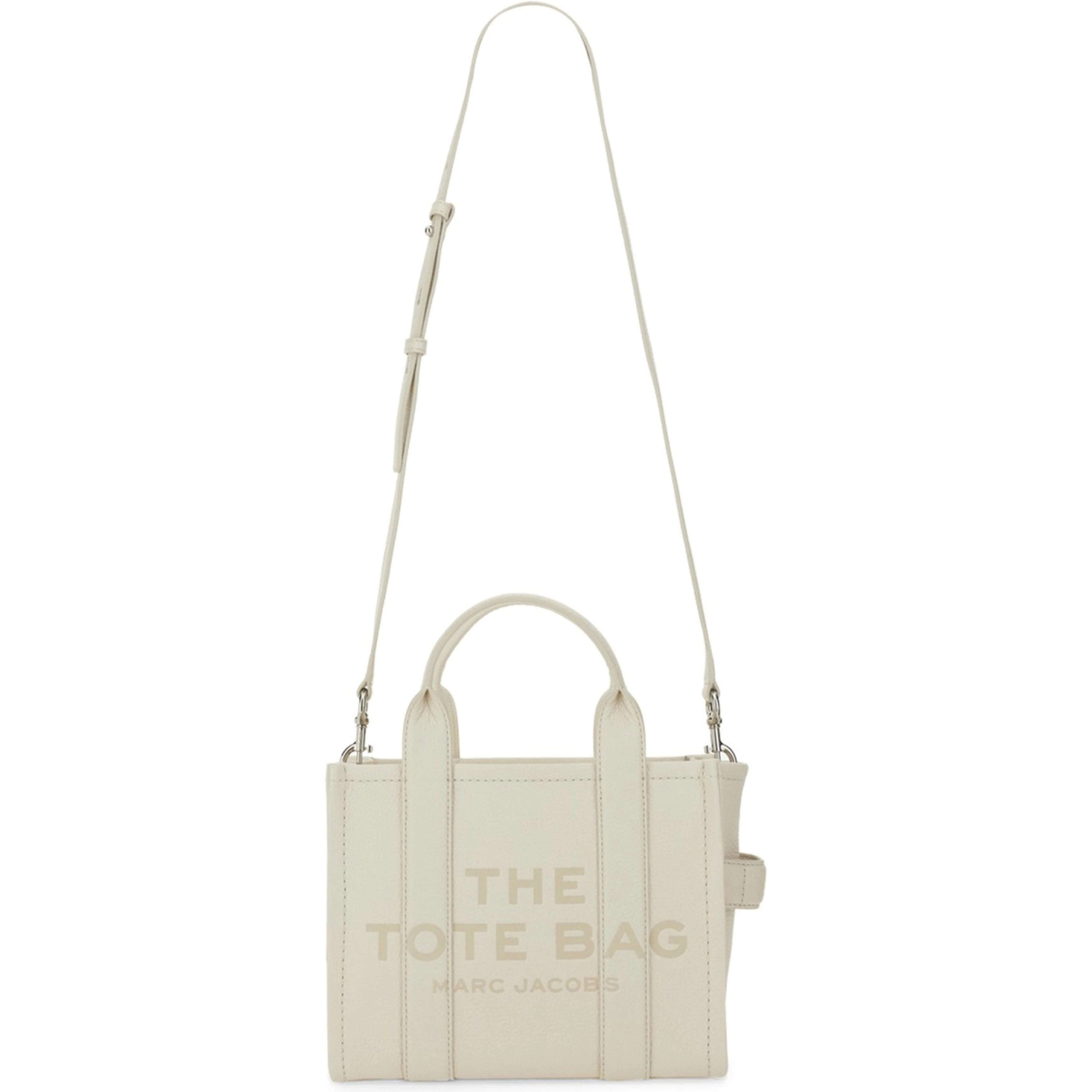 BORSA THE TOTE SMALL