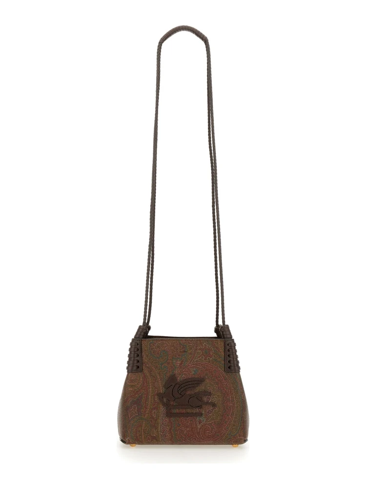 BORSA SHOPPING "LIBRA ARNICA MINI" alternative