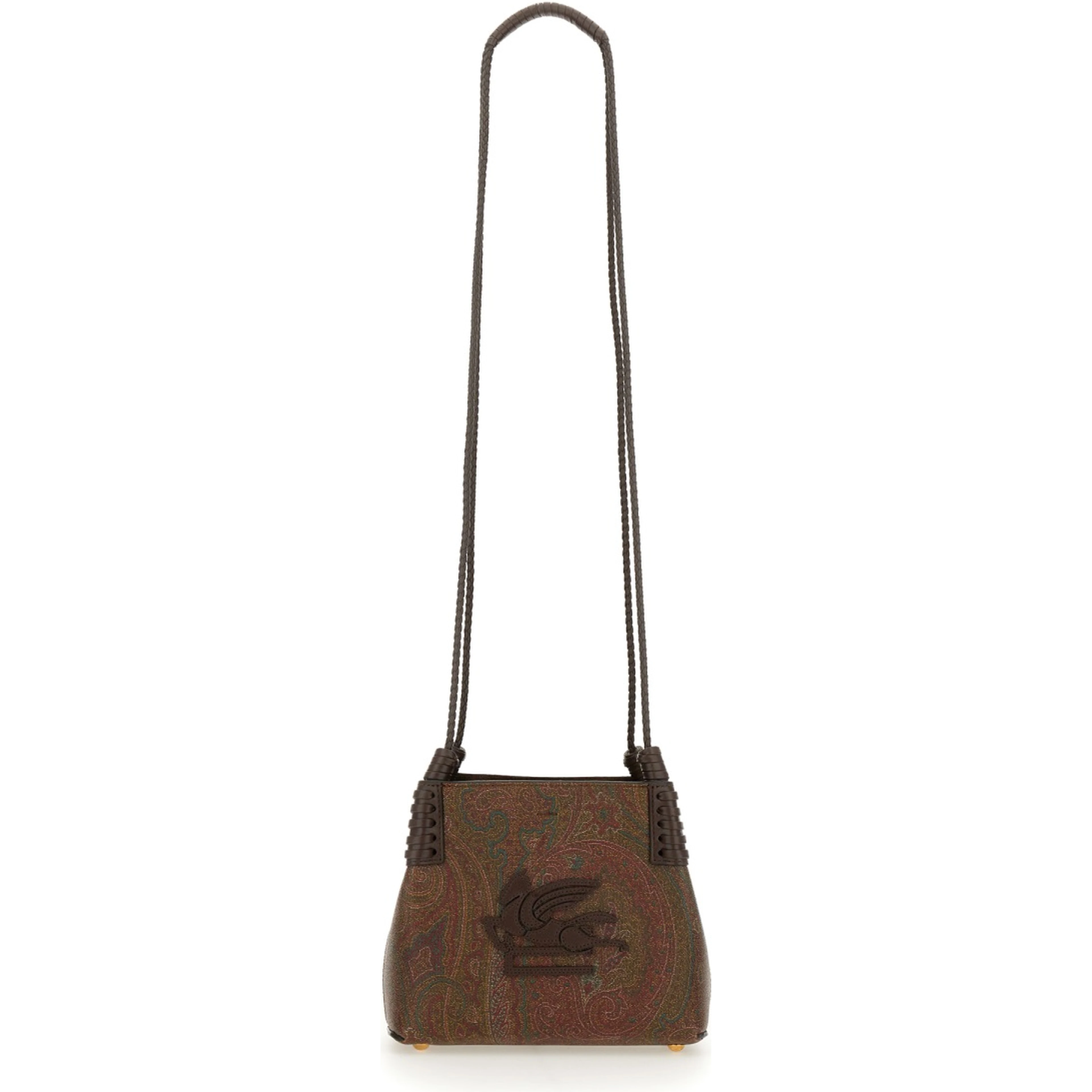 BORSA SHOPPING "LIBRA ARNICA MINI"