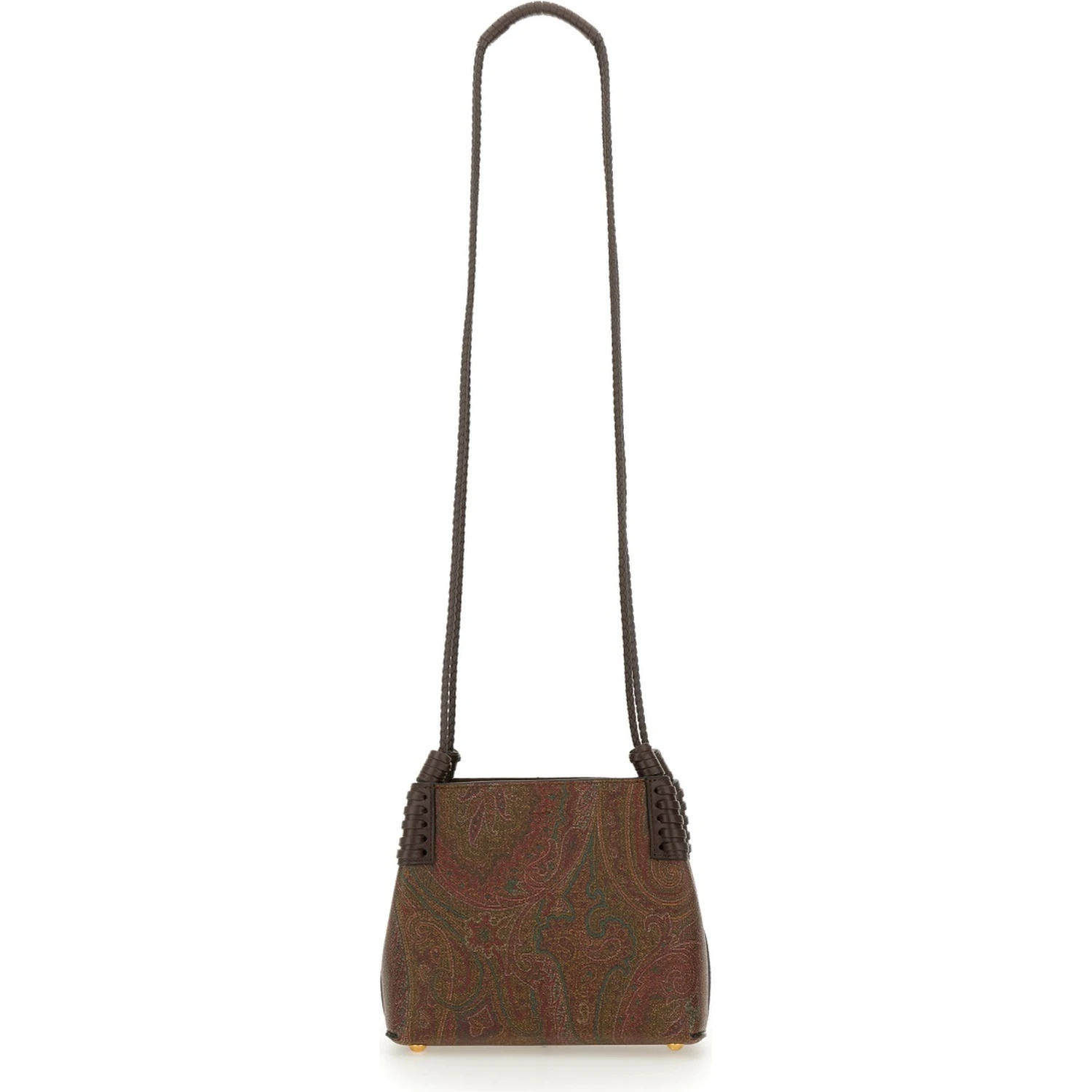 BORSA SHOPPING "LIBRA ARNICA MINI"