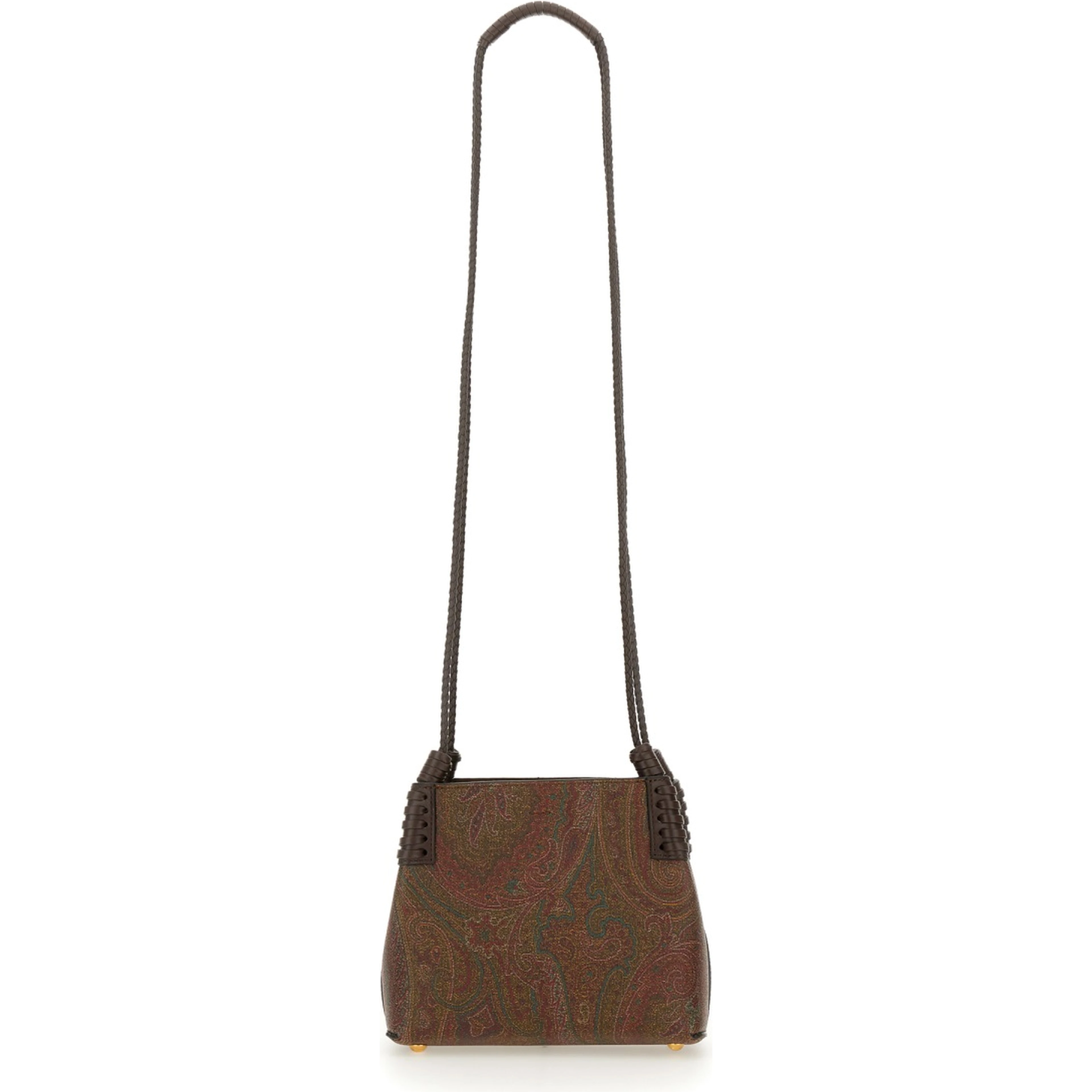 BORSA SHOPPING "LIBRA ARNICA MINI"