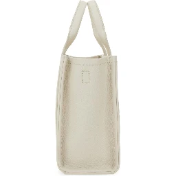 BORSA THE TOTE SMALL