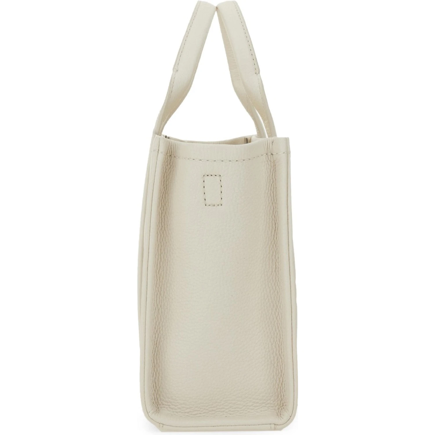 BORSA THE TOTE SMALL