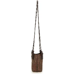 BORSA SHOPPING "LIBRA ARNICA MINI"