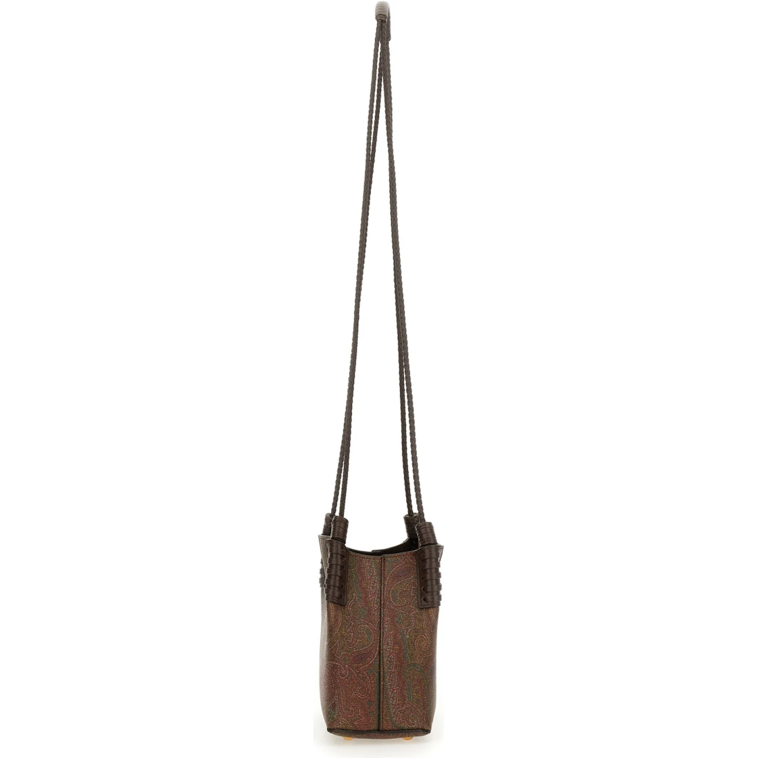 BORSA SHOPPING "LIBRA ARNICA MINI"
