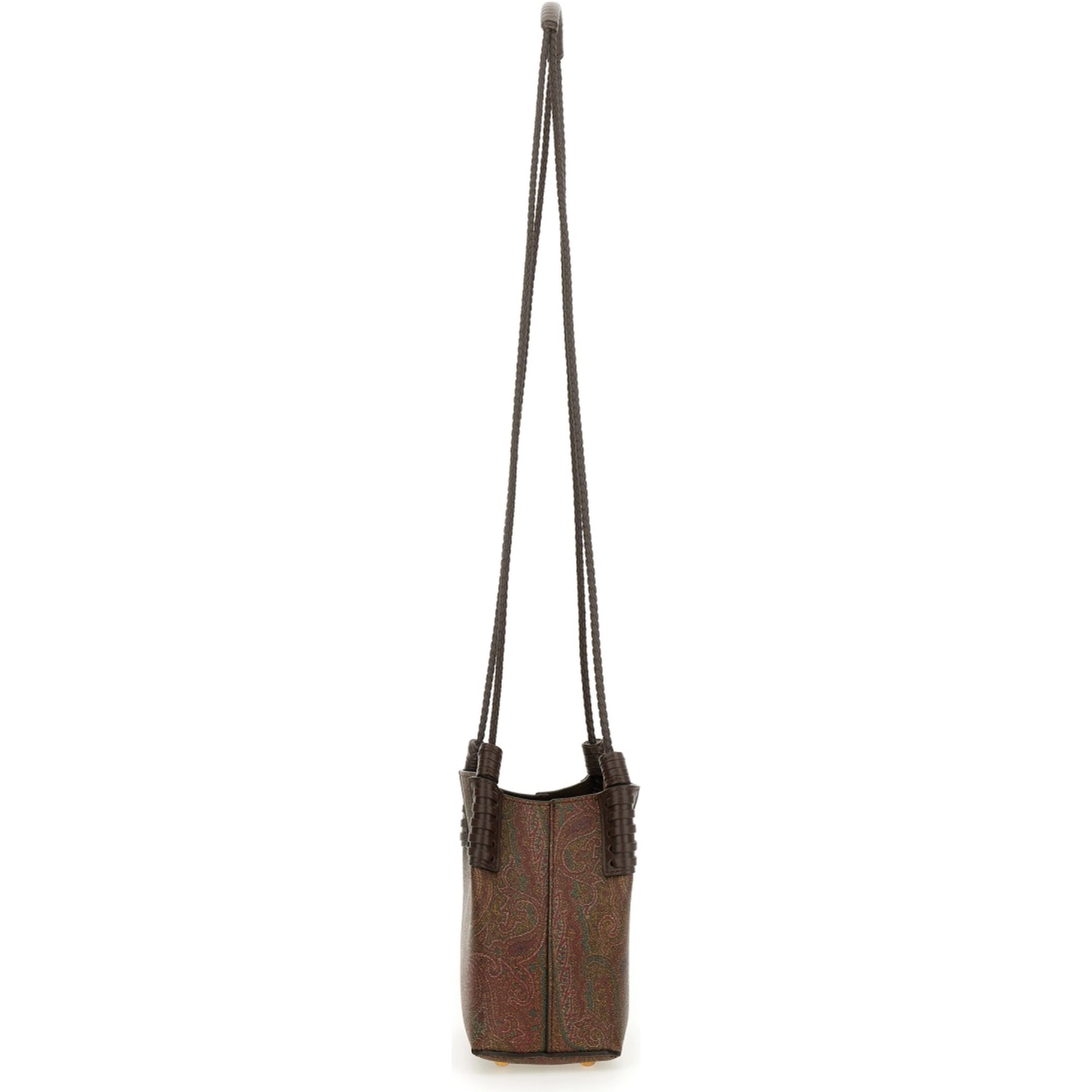 BORSA SHOPPING "LIBRA ARNICA MINI"