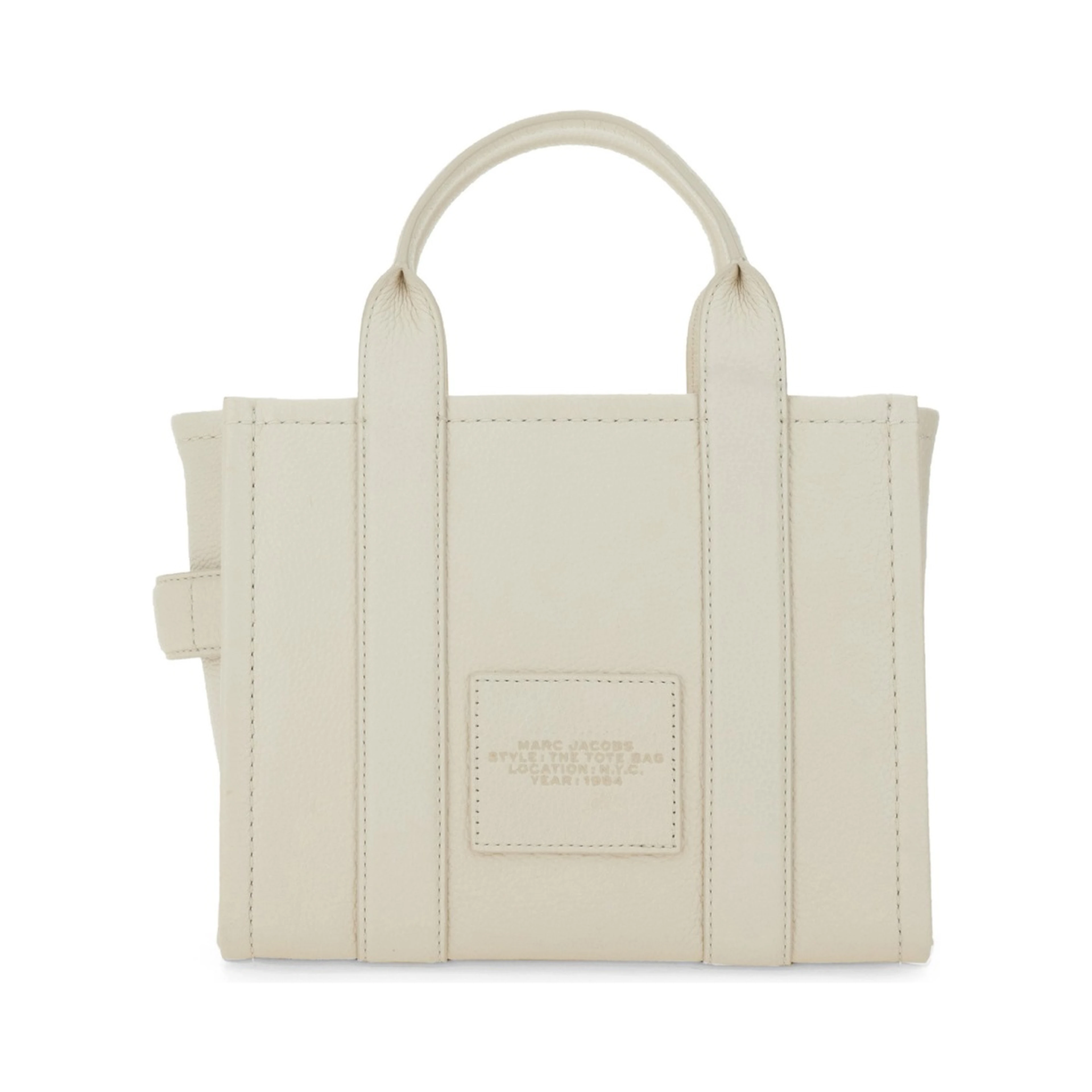 BORSA THE TOTE SMALL