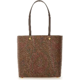 "ESSENTIAL" BAG