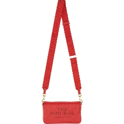 BORSA MINI IN PELLE