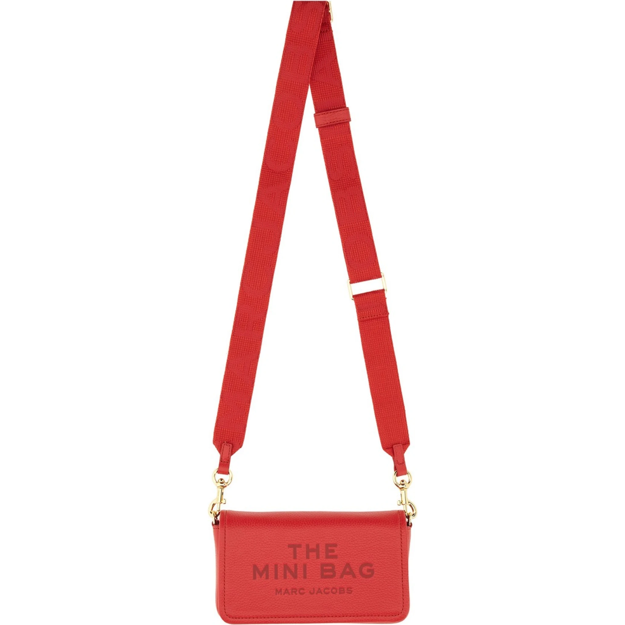 BORSA MINI IN PELLE