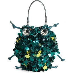BAG "BEETLE"