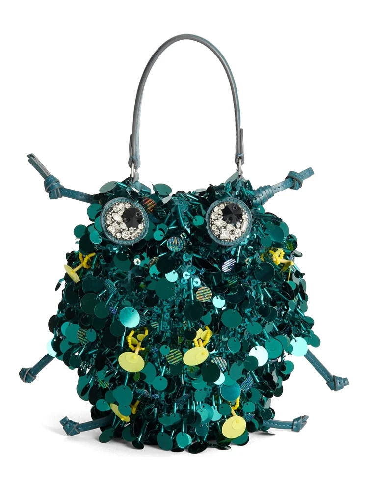 BAG "BEETLE"