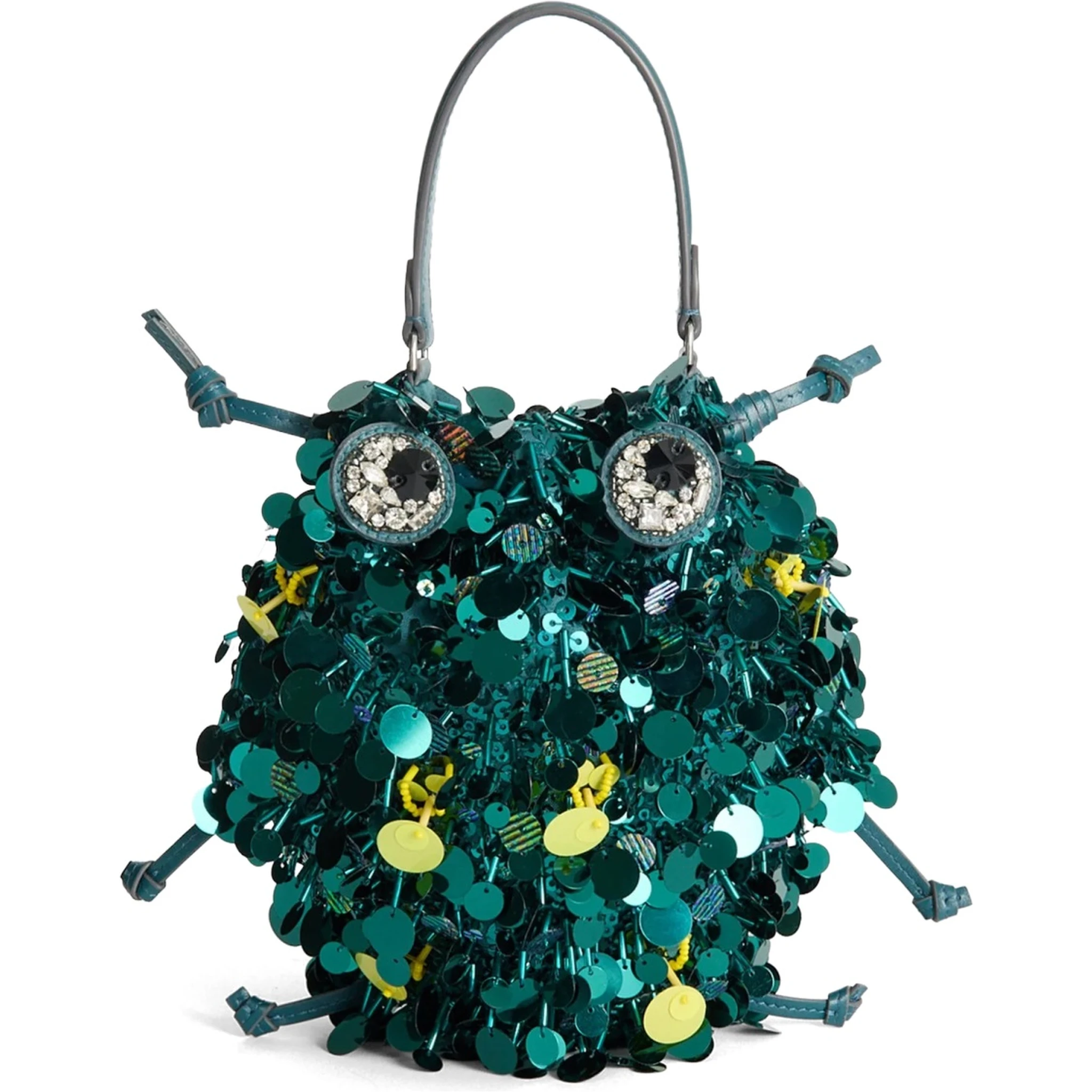 BAG "BEETLE"