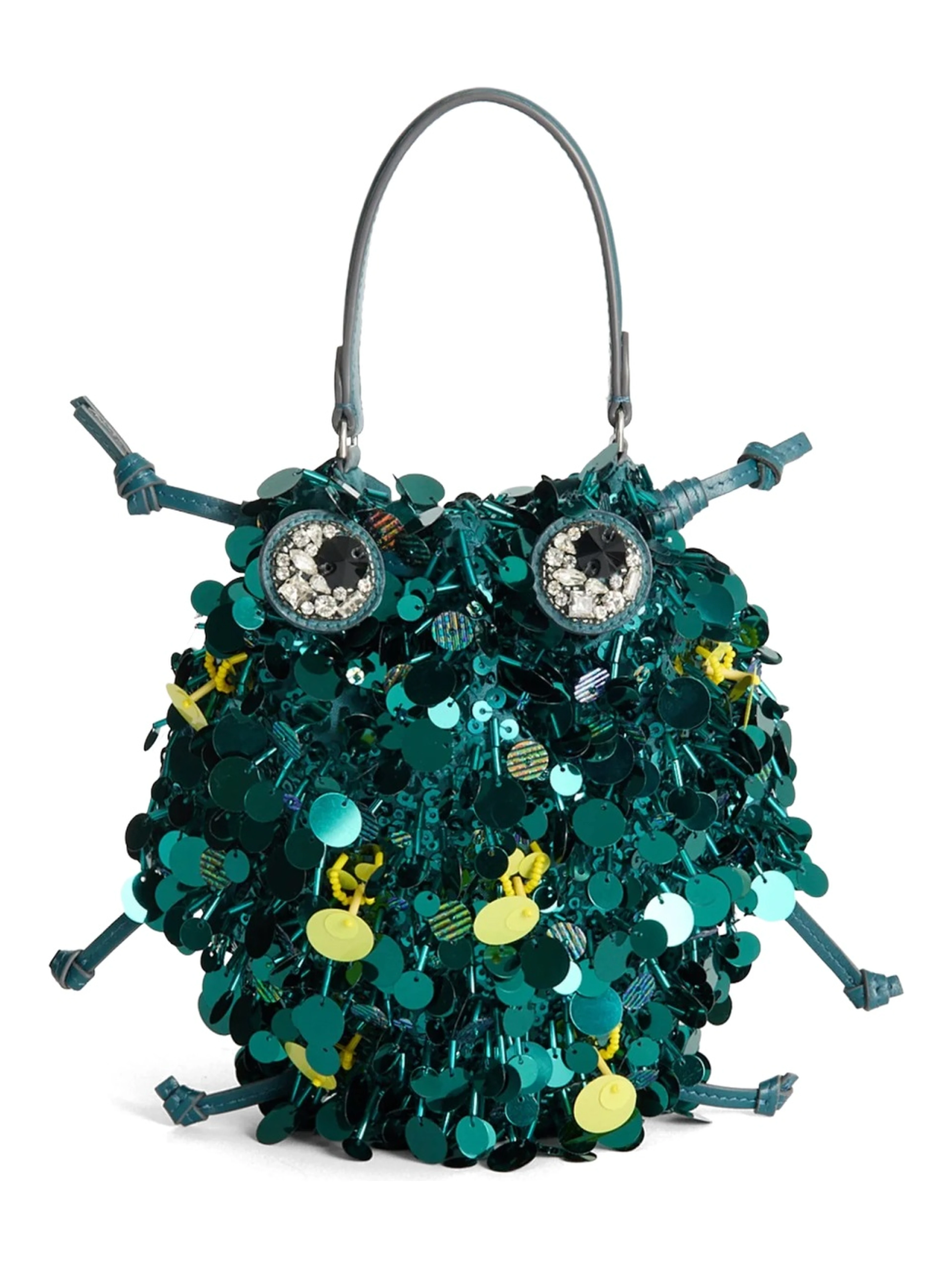 BAG "BEETLE"