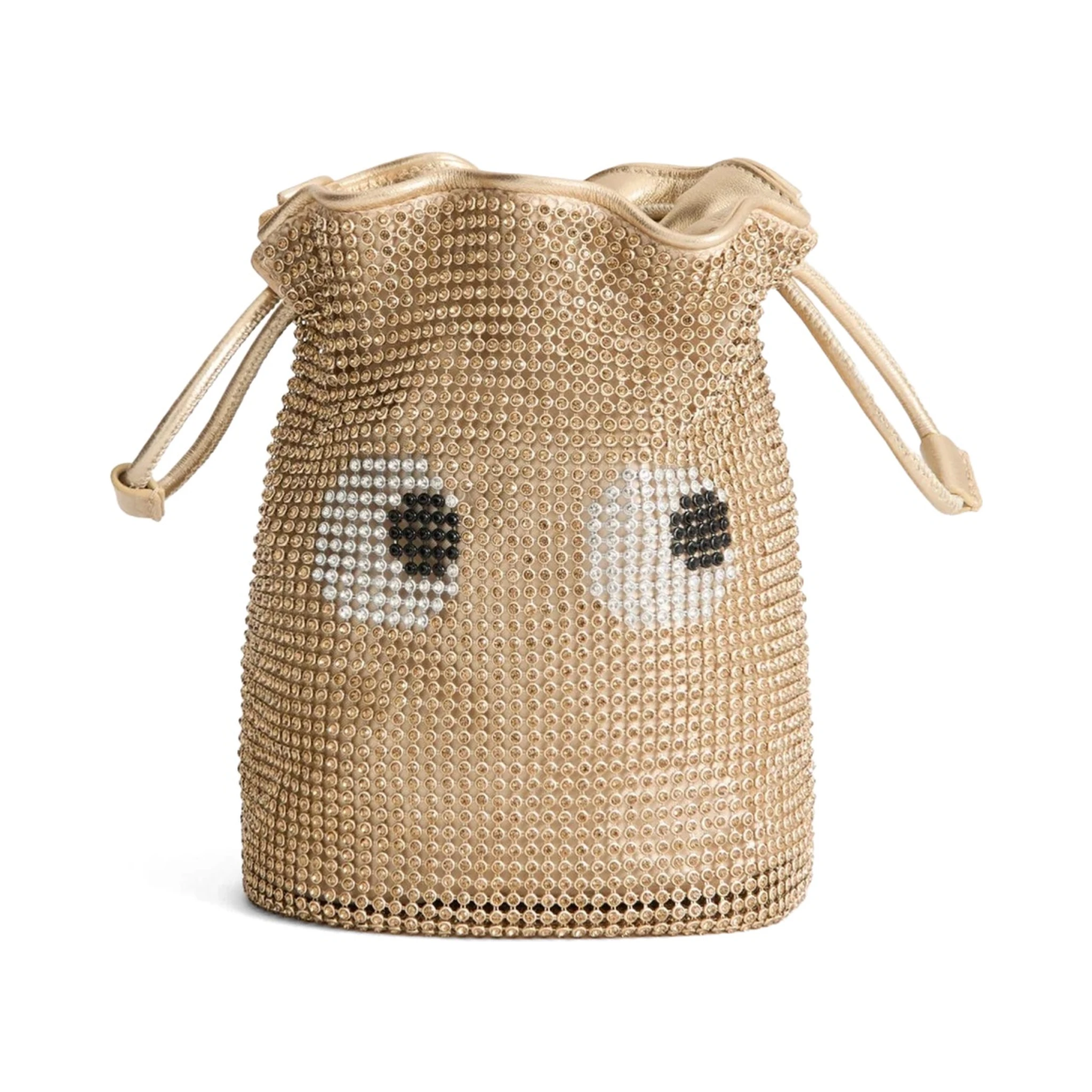BAG "EYES"