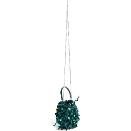 BAG "BEETLE"