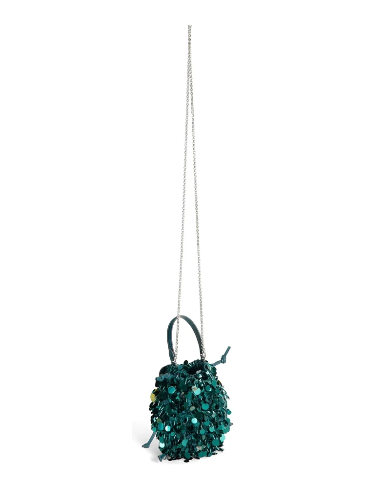 BAG "BEETLE" alternative