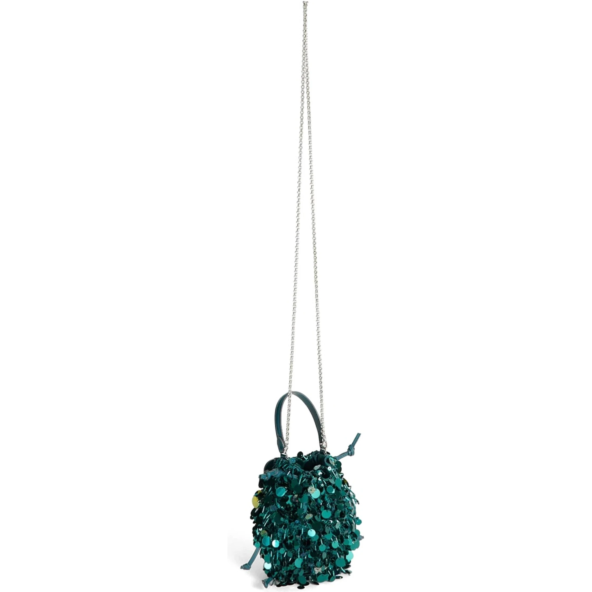 BAG "BEETLE"