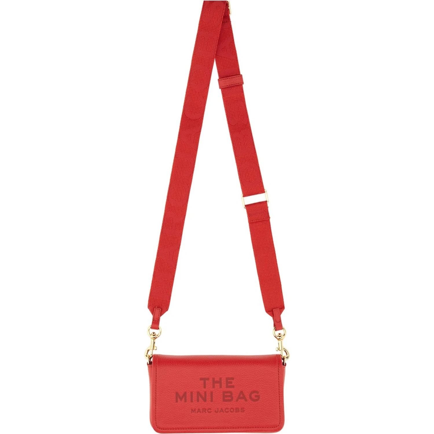 BORSA MINI IN PELLE
