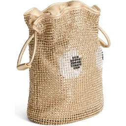 BAG "EYES"