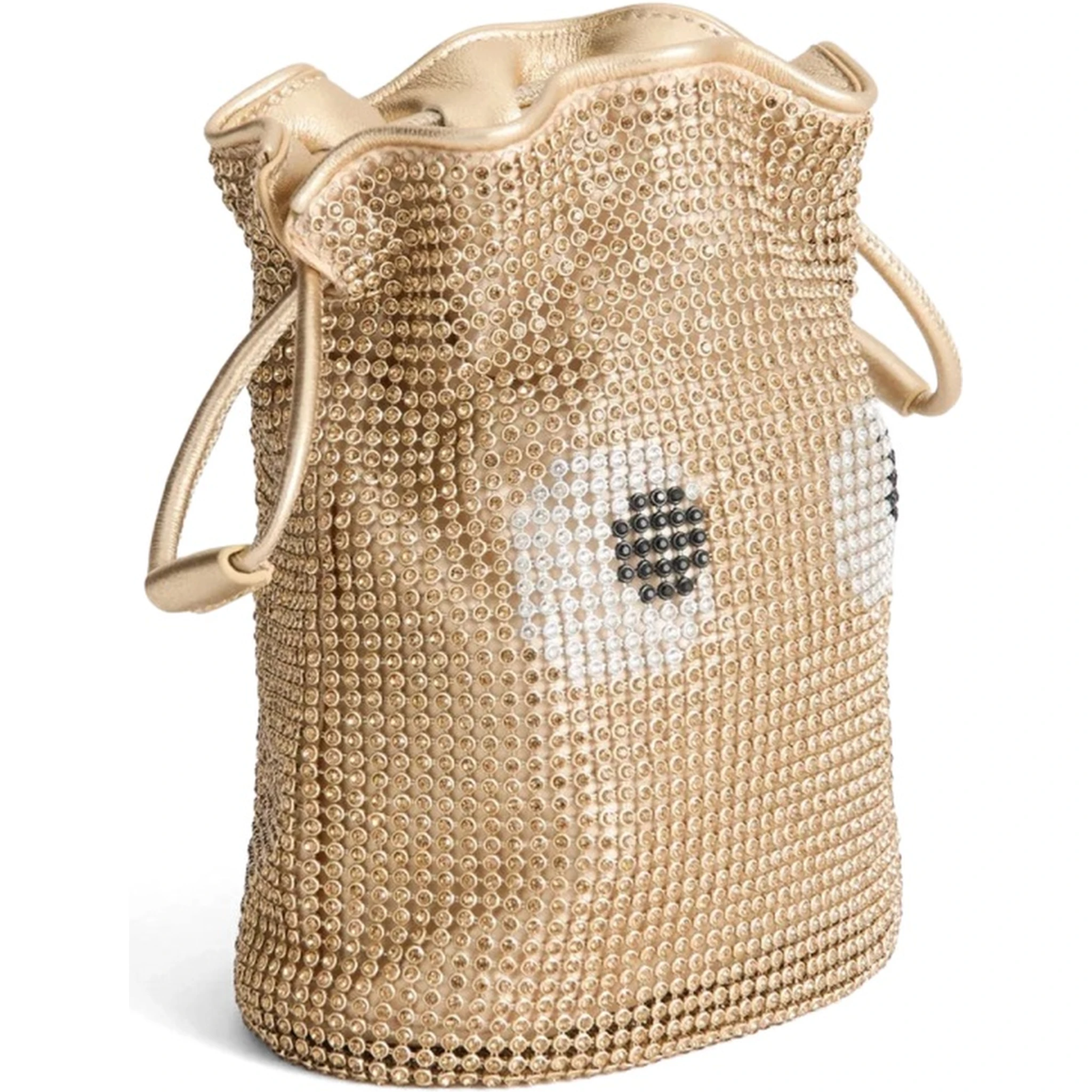 BAG "EYES"