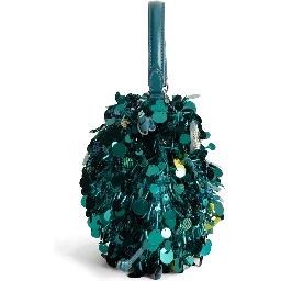 BAG "BEETLE"