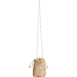 BAG "EYES"